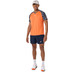 ASICS Padel Court Top 3