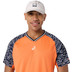 ASICS Padel Court Top 4