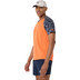 ASICS Padel Court Top 6