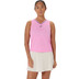 ASICS Padel Court Sleeveless Top 1