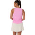 ASICS Padel Court Sleeveless Top 2