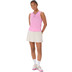 ASICS Padel Court Sleeveless Top 3