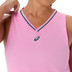 ASICS Padel Court Sleeveless Top 4
