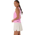 ASICS Padel Court Sleeveless Top 6