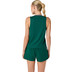 ASICS Padel Court Sleeveless Top 2