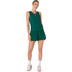 ASICS Padel Court Sleeveless Top 3