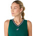 ASICS Padel Court Sleeveless Top 4