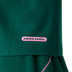 ASICS Padel Court Sleeveless Top 5