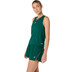 ASICS Padel Court Sleeveless Top 6