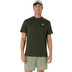 ASICS Court Top 1