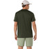 ASICS Court Top 2