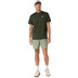 ASICS Court Top 3