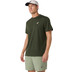 ASICS Court Top 6