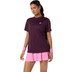 ASICS Court Top 1