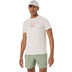 ASICS Court Core Graphic Tee 1