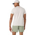 ASICS Court Core Graphic Tee 2