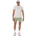 ASICS Court Core Graphic Tee 3