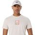 ASICS Court Core Graphic Tee 4