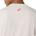 ASICS Court Core Graphic Tee 5