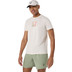 ASICS Court Core Graphic Tee 6
