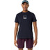 ASICS Court Core Graphic Tee 1