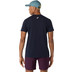 ASICS Court Core Graphic Tee 2