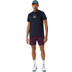 ASICS Court Core Graphic Tee 3