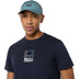 ASICS Court Core Graphic Tee 4