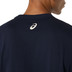 ASICS Court Core Graphic Tee 5