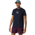 ASICS Court Core Graphic Tee 6