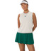 ASICS Game Sleeveless Top 1