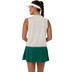 ASICS Game Sleeveless Top 2