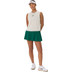 ASICS Game Sleeveless Top 3