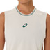 ASICS Game Sleeveless Top 4
