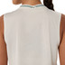ASICS Game Sleeveless Top 5