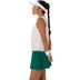 ASICS Game Sleeveless Top 6