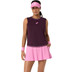 ASICS Game Sleeveless Top 1