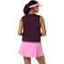 ASICS Game Sleeveless Top 2