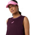 ASICS Game Sleeveless Top 4