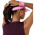 ASICS Game Sleeveless Top 5