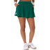 ASICS Game Skirt 1