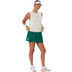 ASICS Game Skirt 3