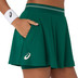 ASICS Game Skirt 4