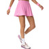 ASICS Game Skirt 1