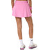 ASICS Game Skirt 2
