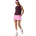 ASICS Game Skirt 3