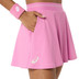 ASICS Game Skirt 4
