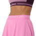 ASICS Game Skirt 5