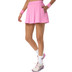 ASICS Game Skirt 8