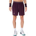 ASICS Game 7 Inch Short 1